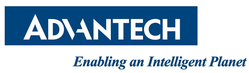 Advantech s’associe à Trell Technologies pour proposer une solution de surveillance intelligente dans le cadre de la garantie de 5 ans relative aux nouveaux bâtiments